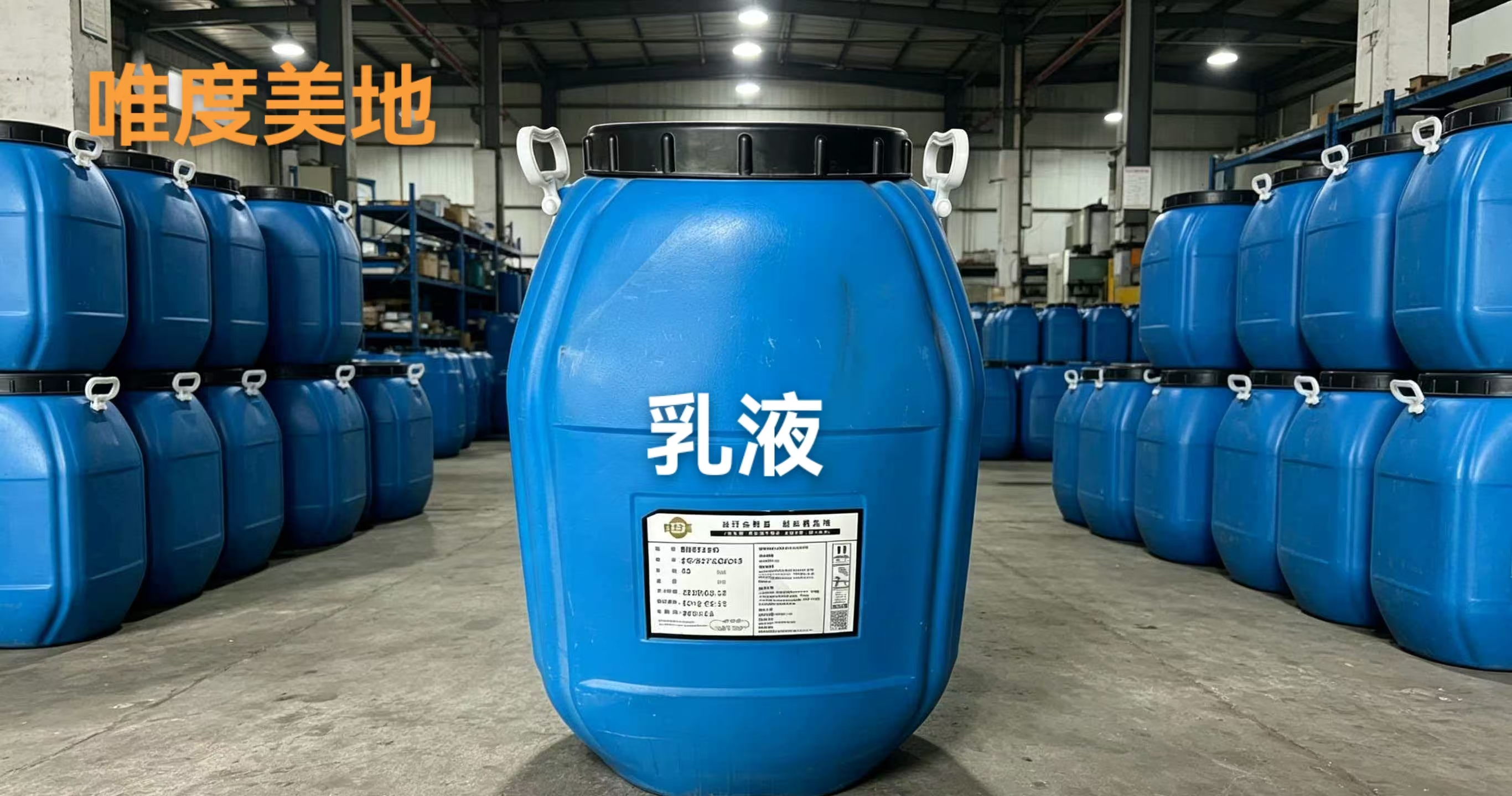 重庆石英砂
